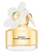 Daisy Eau De Toilette Parfyme Eau De Parfum Nude Marc Jacobs Fragrance