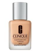 Superbalanced Makeup Foundation Sminke Clinique