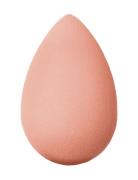 Beautyblender Papaya Sminkesvamp Sminke Pink Beautyblender