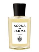 Colonia Edc 180 Ml. Parfyme Nude Acqua Di Parma