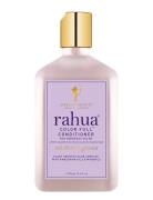 Color Full Conditi R 275Ml Hår Conditi R Balsam Nude Rahua