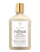 Classic Conditi R 275Ml Hår Conditi R Balsam Nude Rahua