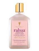 Rahua Hydration Conditi R Hår Conditi R Balsam Nude Rahua