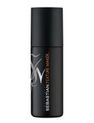 Sebastian Professional Texture Maker Hairspray Hårspray Mousse Nude Se...