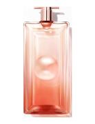 Lancôme Idôle Now Eau De Parfum 100Ml Parfyme Eau De Parfum Nude Lancô...