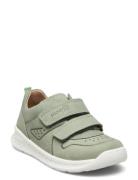 Breeze Lave Sneakers Green Superfit