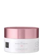 The Ritual Of Sakura Body Scrub 250G Bodyscrub Kroppspleie Kroppspeeli...