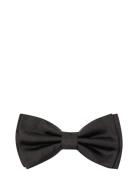 H-Bow Tie Sløyfe Black BOSS