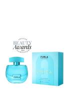 Unica Edp Parfyme Eau De Parfum Nude FURLA Fragrances