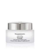 Ceramide Lift&Firm Night Cream 50 Ml Beauty Women Skin Care Face Moist...