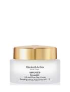 Ceramide Lift&Firm Day Cream Spf 15 50 Ml Dagkrem Ansiktskrem Nude Eli...