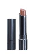 Fantastick Multiuse Lipstick Sp15 Leppestift Sminke Beige LH Cosmetics