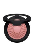 Gen Nude Blonzer Kiss Of Mauve 3.8 Gr Bronzer Solpudder Nude BareMiner...