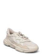 Ozweego Lave Sneakers Beige Adidas Originals