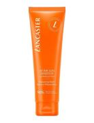 Sun Sensitive After Sun Repair Balm 150 Ml Aftersun Pleie Nude Lancast...