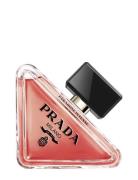 Paradoxe Intense Eau De Parfum 90Ml Parfyme Eau De Parfum Nude Prada