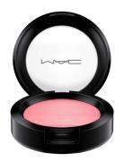 Extra Dimension Blush Rouge Sminke Pink MAC