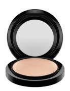 Mineralize Skinfinish/ Natural Ansiktspudder Sminke MAC