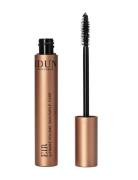 Mascara Eir Mascara Sminke Black IDUN Minerals