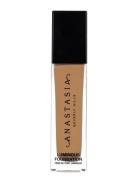 Luminous Foundation 355N Foundation Sminke Anastasia Beverly Hills