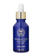 Frankincense Intense Lift Serum Serum Ansiktspleie Nude Neal's Yard Re...