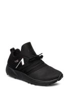 Raven Mesh Hl S-E15 Vibram Black Wh Lave Sneakers Black ARKK Copenhage...