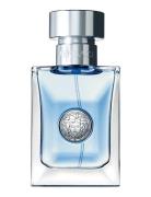 Pour Homme Edt Parfyme Eau De Parfum Nude Versace Fragrance