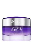 Lancôme Rénergie Multi-Lift Day Cream 50Ml Dagkrem Ansiktskrem Nude La...