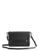 Vanyambg Crossbody Bag, Grain Bags Crossbody Bags Black Markberg