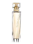 My 5Th Ave Pillar Eau De Parfum Parfyme Eau De Toilette Elizabeth Arde...