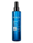 Extreme Cat Treatment Spray Hårspray Mousse Nude Redken