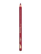 L'oréal Paris Color Riche Lip Liner 124 S'il Vous Plait Lipliner Smink...