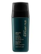 Shu Uemura Art Of Hair Ultimate Reset Serum 30Ml Hårolje Nude Shu Uemu...