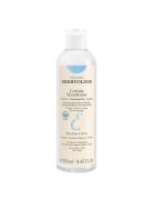 Micellar Lotion 250 Ml Ansiktsrens Ansiktsvann Nude Embryolisse