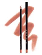 Lip Liner Warm Taupe Lipliner Sminke Beige Anastasia Beverly Hills