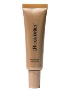 Shaping Light Desert Glow Sminkeprimer Sminke LH Cosmetics