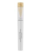 Max Factor Masterpiece 2In1 Lash Wow 001 Black Mascara Sminke Nude Max...