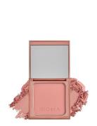 Blush Rouge Sminke Pink SIGMA Beauty