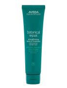 Botanical Repair Leave In Treatment Hårpleie Nude Aveda