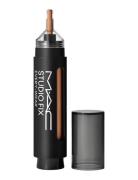 Studio Fix Every-Wear All-Over Face Pen Foundation Sminke MAC