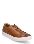 Austin Marstrand Lave Sneakers Brown Marstrand