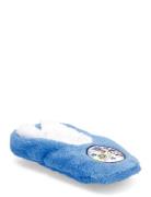 Slippers Tøfler Innesko Blue Paw Patrol