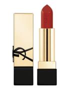 Ysl Rpc Reno R1966 Leppestift Sminke Red Yves Saint Laurent