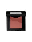 Blush Matte Rouge Sminke Nude Bobbi Brown