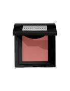 Blush Matte Rouge Sminke Nude Bobbi Brown