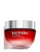 Bc Uplift Rich J50Ml R24 Mv Dagkrem Ansiktskrem Nude Biotherm