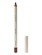 Uoga Uoga Super Soft Eye Pencil, Copper Snake 5G Eyeliner Sminke Nude ...