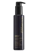 Shu Uemura Essence Absolue Nourishing Overnight Hair Serum 150Ml Hårpl...