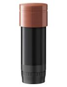 Isadora Perfect Moisture Lipstick Refill 224 Cream Nude Leppestift Smi...