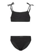 Bikini Bikini Black Sofie Schnoor Young